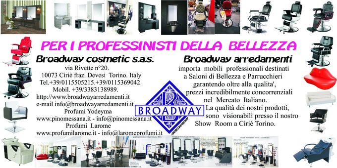 www.broadwayarredamenti.it 